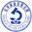 pixabay