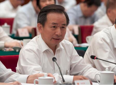 如何加强水龙头水质监测信息公开?这三位部长这样回答