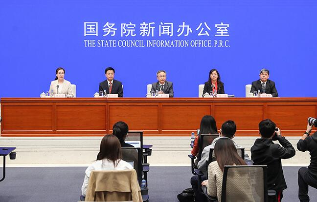 2021年1月117项食品及相关标准正式实施,新增标准占八成多
